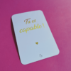Tu es capable ! – Image 3
