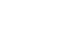 LogoMamanSaMere_Blanc_Horizontal