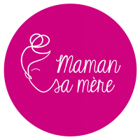 LogoMamanSaMere_Rond