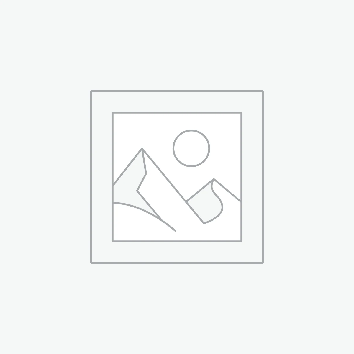 Collection « mandalas sexouels »